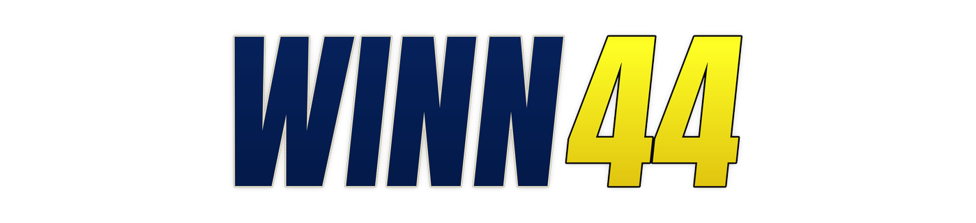 winn44
